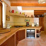 Holiday Home Roura By Interhome
