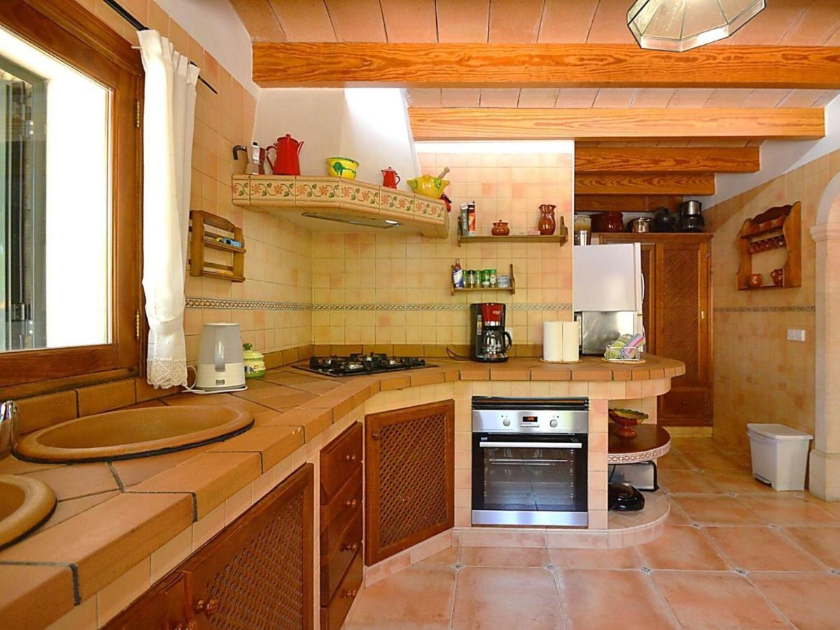 Roura By Interhome * Inca (Mallorca)