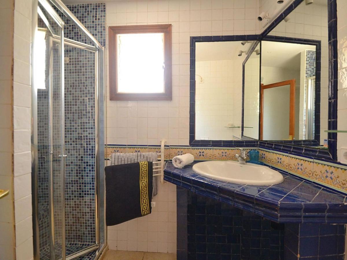 Roura By Interhome Inca (Mallorca)