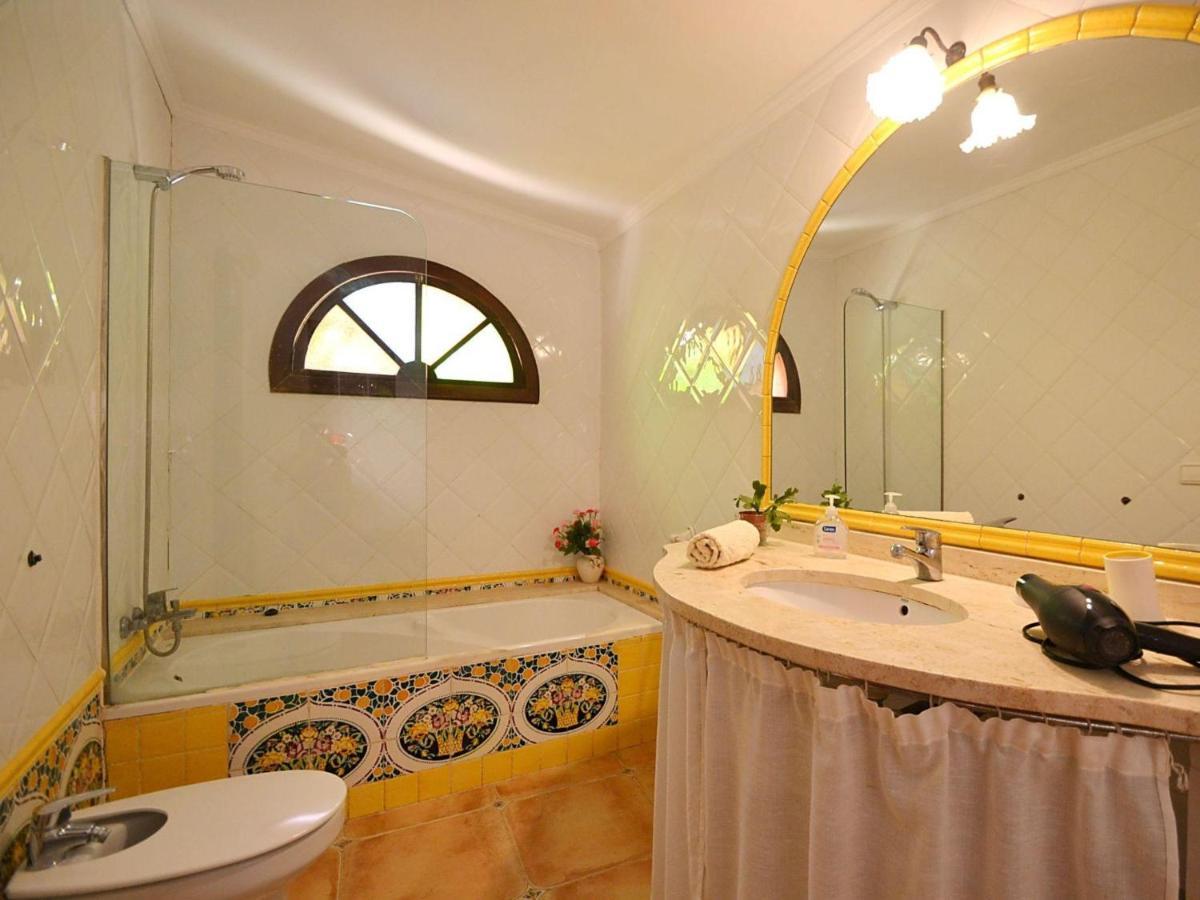 Ferienhaus Roura By Interhome