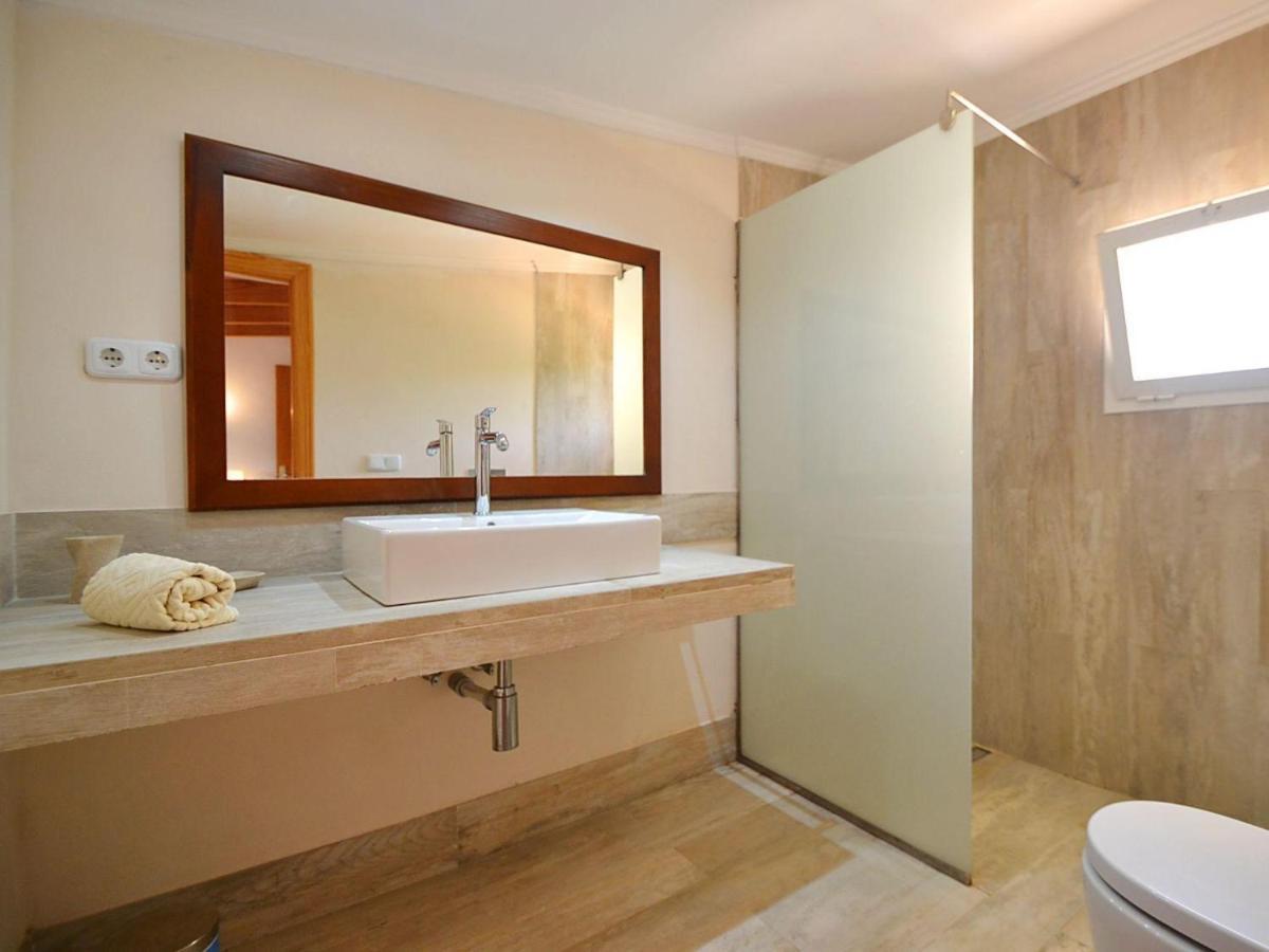 Roura By Interhome Inca (Mallorca)