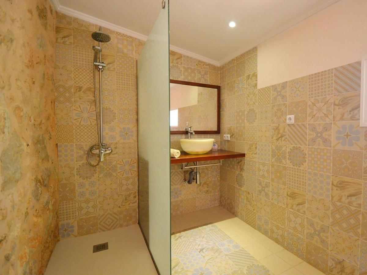 Roura By Interhome Vakantiehuis